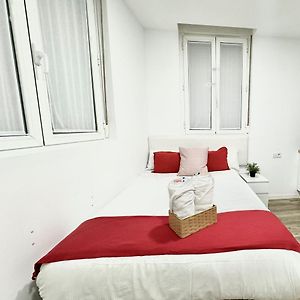 Studio Appartement